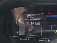USED 2018 68 LAND ROVER RANGE ROVER VELAR 2.0 D180 R-Dynamic HSE SUV 5dr Diesel Auto 4WD Euro 6 (s/s) (180 ps) 