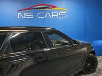 USED 2018 68 LAND ROVER RANGE ROVER VELAR 2.0 D180 R-Dynamic HSE SUV 5dr Diesel Auto 4WD Euro 6 (s/s) (180 ps) 