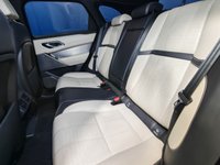USED 2018 68 LAND ROVER RANGE ROVER VELAR 2.0 D180 R-Dynamic HSE SUV 5dr Diesel Auto 4WD Euro 6 (s/s) (180 ps) 