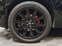USED 2018 68 LAND ROVER RANGE ROVER VELAR 2.0 D180 R-Dynamic HSE SUV 5dr Diesel Auto 4WD Euro 6 (s/s) (180 ps) 