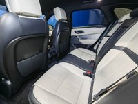 USED 2018 68 LAND ROVER RANGE ROVER VELAR 2.0 D180 R-Dynamic HSE SUV 5dr Diesel Auto 4WD Euro 6 (s/s) (180 ps) 
