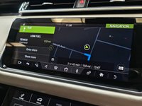 USED 2018 68 LAND ROVER RANGE ROVER VELAR 2.0 D180 R-Dynamic HSE SUV 5dr Diesel Auto 4WD Euro 6 (s/s) (180 ps) 