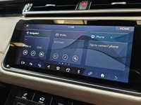 USED 2018 68 LAND ROVER RANGE ROVER VELAR 2.0 D180 R-Dynamic HSE SUV 5dr Diesel Auto 4WD Euro 6 (s/s) (180 ps) 