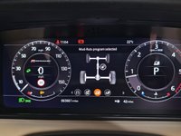 USED 2018 68 LAND ROVER RANGE ROVER VELAR 2.0 D180 R-Dynamic HSE SUV 5dr Diesel Auto 4WD Euro 6 (s/s) (180 ps) 