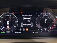USED 2018 68 LAND ROVER RANGE ROVER VELAR 2.0 D180 R-Dynamic HSE SUV 5dr Diesel Auto 4WD Euro 6 (s/s) (180 ps) 