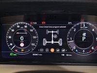 USED 2018 68 LAND ROVER RANGE ROVER VELAR 2.0 D180 R-Dynamic HSE SUV 5dr Diesel Auto 4WD Euro 6 (s/s) (180 ps) 