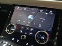 USED 2018 68 LAND ROVER RANGE ROVER VELAR 2.0 D180 R-Dynamic HSE SUV 5dr Diesel Auto 4WD Euro 6 (s/s) (180 ps) 