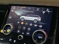 USED 2018 68 LAND ROVER RANGE ROVER VELAR 2.0 D180 R-Dynamic HSE SUV 5dr Diesel Auto 4WD Euro 6 (s/s) (180 ps) 