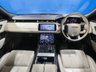 USED 2018 68 LAND ROVER RANGE ROVER VELAR 2.0 D180 R-Dynamic HSE SUV 5dr Diesel Auto 4WD Euro 6 (s/s) (180 ps) 