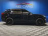 USED 2018 68 LAND ROVER RANGE ROVER VELAR 2.0 D180 R-Dynamic HSE SUV 5dr Diesel Auto 4WD Euro 6 (s/s) (180 ps) 