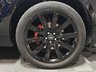 USED 2018 68 LAND ROVER RANGE ROVER VELAR 2.0 D180 R-Dynamic HSE SUV 5dr Diesel Auto 4WD Euro 6 (s/s) (180 ps) 