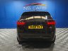 USED 2018 68 LAND ROVER RANGE ROVER VELAR 2.0 D180 R-Dynamic HSE SUV 5dr Diesel Auto 4WD Euro 6 (s/s) (180 ps) 