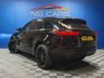 USED 2018 68 LAND ROVER RANGE ROVER VELAR 2.0 D180 R-Dynamic HSE SUV 5dr Diesel Auto 4WD Euro 6 (s/s) (180 ps) 