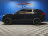 USED 2018 68 LAND ROVER RANGE ROVER VELAR 2.0 D180 R-Dynamic HSE SUV 5dr Diesel Auto 4WD Euro 6 (s/s) (180 ps) 