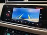 USED 2018 68 LAND ROVER RANGE ROVER VELAR 2.0 D180 R-Dynamic HSE SUV 5dr Diesel Auto 4WD Euro 6 (s/s) (180 ps) 