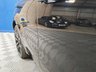 USED 2018 68 LAND ROVER RANGE ROVER VELAR 2.0 D180 R-Dynamic HSE SUV 5dr Diesel Auto 4WD Euro 6 (s/s) (180 ps) 