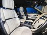 USED 2018 68 LAND ROVER RANGE ROVER VELAR 2.0 D180 R-Dynamic HSE SUV 5dr Diesel Auto 4WD Euro 6 (s/s) (180 ps) 