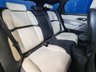 USED 2018 68 LAND ROVER RANGE ROVER VELAR 2.0 D180 R-Dynamic HSE SUV 5dr Diesel Auto 4WD Euro 6 (s/s) (180 ps) 