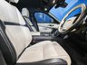 USED 2018 68 LAND ROVER RANGE ROVER VELAR 2.0 D180 R-Dynamic HSE SUV 5dr Diesel Auto 4WD Euro 6 (s/s) (180 ps) 