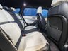 USED 2018 68 LAND ROVER RANGE ROVER VELAR 2.0 D180 R-Dynamic HSE SUV 5dr Diesel Auto 4WD Euro 6 (s/s) (180 ps) 