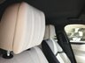 USED 2018 68 LAND ROVER RANGE ROVER VELAR 2.0 D180 R-Dynamic HSE SUV 5dr Diesel Auto 4WD Euro 6 (s/s) (180 ps) 