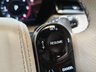 USED 2018 68 LAND ROVER RANGE ROVER VELAR 2.0 D180 R-Dynamic HSE SUV 5dr Diesel Auto 4WD Euro 6 (s/s) (180 ps) 