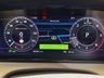 USED 2018 68 LAND ROVER RANGE ROVER VELAR 2.0 D180 R-Dynamic HSE SUV 5dr Diesel Auto 4WD Euro 6 (s/s) (180 ps) 