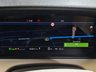 USED 2018 68 LAND ROVER RANGE ROVER VELAR 2.0 D180 R-Dynamic HSE SUV 5dr Diesel Auto 4WD Euro 6 (s/s) (180 ps) 