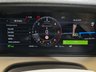 USED 2018 68 LAND ROVER RANGE ROVER VELAR 2.0 D180 R-Dynamic HSE SUV 5dr Diesel Auto 4WD Euro 6 (s/s) (180 ps) 