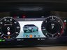 USED 2018 68 LAND ROVER RANGE ROVER VELAR 2.0 D180 R-Dynamic HSE SUV 5dr Diesel Auto 4WD Euro 6 (s/s) (180 ps) 