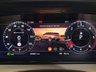 USED 2018 68 LAND ROVER RANGE ROVER VELAR 2.0 D180 R-Dynamic HSE SUV 5dr Diesel Auto 4WD Euro 6 (s/s) (180 ps) 