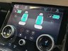 USED 2018 68 LAND ROVER RANGE ROVER VELAR 2.0 D180 R-Dynamic HSE SUV 5dr Diesel Auto 4WD Euro 6 (s/s) (180 ps) 