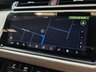 USED 2018 68 LAND ROVER RANGE ROVER VELAR 2.0 D180 R-Dynamic HSE SUV 5dr Diesel Auto 4WD Euro 6 (s/s) (180 ps) 