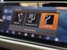 USED 2018 68 LAND ROVER RANGE ROVER VELAR 2.0 D180 R-Dynamic HSE SUV 5dr Diesel Auto 4WD Euro 6 (s/s) (180 ps) 