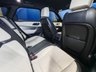 USED 2018 68 LAND ROVER RANGE ROVER VELAR 2.0 D180 R-Dynamic HSE SUV 5dr Diesel Auto 4WD Euro 6 (s/s) (180 ps) 