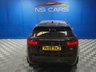 USED 2018 68 LAND ROVER RANGE ROVER VELAR 2.0 D180 R-Dynamic HSE SUV 5dr Diesel Auto 4WD Euro 6 (s/s) (180 ps) 