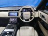 USED 2018 68 LAND ROVER RANGE ROVER VELAR 2.0 D180 R-Dynamic HSE SUV 5dr Diesel Auto 4WD Euro 6 (s/s) (180 ps) 