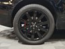 USED 2018 68 LAND ROVER RANGE ROVER VELAR 2.0 D180 R-Dynamic HSE SUV 5dr Diesel Auto 4WD Euro 6 (s/s) (180 ps) 