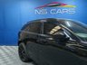 USED 2018 68 LAND ROVER RANGE ROVER VELAR 2.0 D180 R-Dynamic HSE SUV 5dr Diesel Auto 4WD Euro 6 (s/s) (180 ps) 
