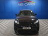 USED 2018 68 LAND ROVER RANGE ROVER VELAR 2.0 D180 R-Dynamic HSE SUV 5dr Diesel Auto 4WD Euro 6 (s/s) (180 ps) 
