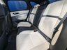 USED 2018 68 LAND ROVER RANGE ROVER VELAR 2.0 D180 R-Dynamic HSE SUV 5dr Diesel Auto 4WD Euro 6 (s/s) (180 ps) 