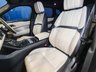 USED 2018 68 LAND ROVER RANGE ROVER VELAR 2.0 D180 R-Dynamic HSE SUV 5dr Diesel Auto 4WD Euro 6 (s/s) (180 ps) 
