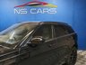 USED 2018 68 LAND ROVER RANGE ROVER VELAR 2.0 D180 R-Dynamic HSE SUV 5dr Diesel Auto 4WD Euro 6 (s/s) (180 ps) 