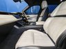 USED 2018 68 LAND ROVER RANGE ROVER VELAR 2.0 D180 R-Dynamic HSE SUV 5dr Diesel Auto 4WD Euro 6 (s/s) (180 ps) 