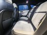 USED 2018 68 LAND ROVER RANGE ROVER VELAR 2.0 D180 R-Dynamic HSE SUV 5dr Diesel Auto 4WD Euro 6 (s/s) (180 ps) 
