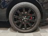 USED 2018 68 LAND ROVER RANGE ROVER VELAR 2.0 D180 R-Dynamic HSE SUV 5dr Diesel Auto 4WD Euro 6 (s/s) (180 ps) 