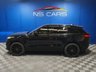 USED 2018 68 LAND ROVER RANGE ROVER VELAR 2.0 D180 R-Dynamic HSE SUV 5dr Diesel Auto 4WD Euro 6 (s/s) (180 ps) 