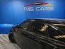 USED 2018 68 LAND ROVER RANGE ROVER VELAR 2.0 D180 R-Dynamic HSE SUV 5dr Diesel Auto 4WD Euro 6 (s/s) (180 ps) 
