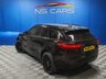 USED 2018 68 LAND ROVER RANGE ROVER VELAR 2.0 D180 R-Dynamic HSE SUV 5dr Diesel Auto 4WD Euro 6 (s/s) (180 ps) 