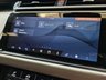 USED 2018 68 LAND ROVER RANGE ROVER VELAR 2.0 D180 R-Dynamic HSE SUV 5dr Diesel Auto 4WD Euro 6 (s/s) (180 ps) 